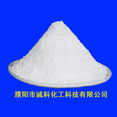 CK-PN201無鹵膨脹型聚烯